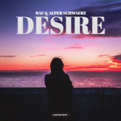 Desire