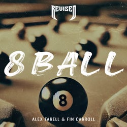 8 Ball