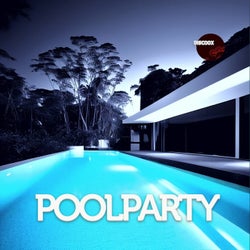 Poolparty