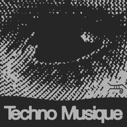 Techno Musique