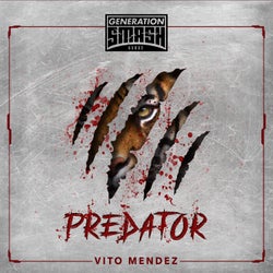 Predator (Extended Mix)