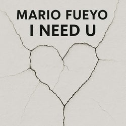 I Need U