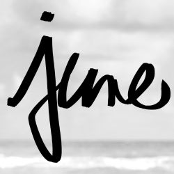June Love Chart
