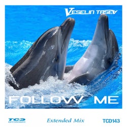 Follow Me(Extended Mix)