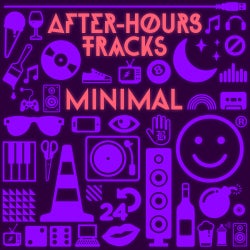 After-Hours Tracks: Minimal