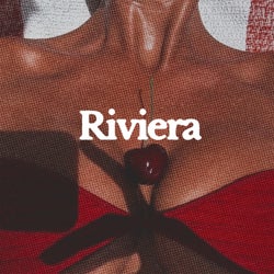 Riviera