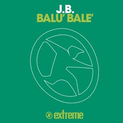 Balu Bale