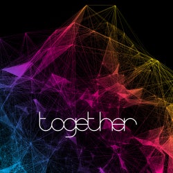 Together Boston 7 #Tgthr7