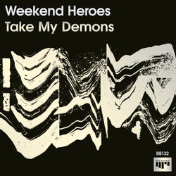 Take My Demons