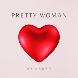 Pretty Woman (Mixes)