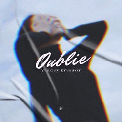 Oublie