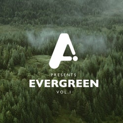 beatport