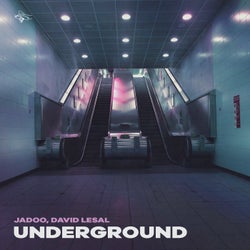 Underground