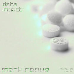 Data Impact