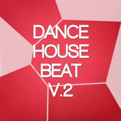 Dance House Beat V.2