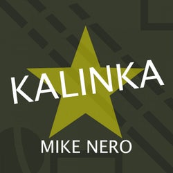 Kalinka (Persian Raver Remixes)