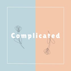 Complicated