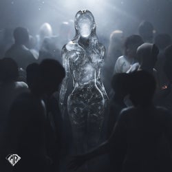 Позови меня с собой