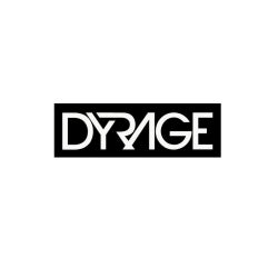 DYRAGE 'DYNAMIC' CHART