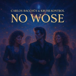 No Wose