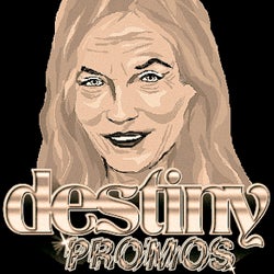 Destiny Promos