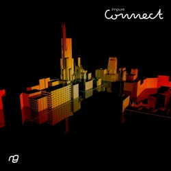 Connect EP