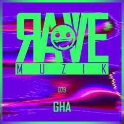 Rave Muzik 079