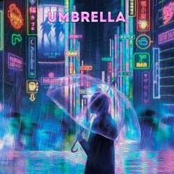 Umbrella