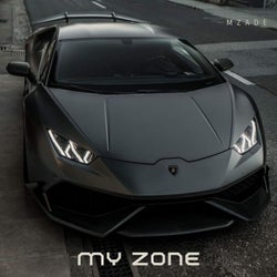 My Zone