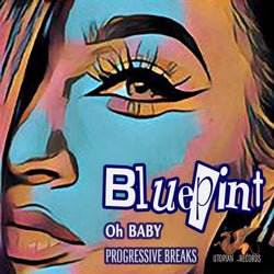Oh Baby (Progressive Breaks)