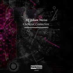 Chemical Connection