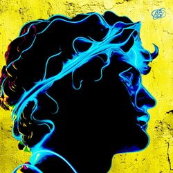 Lemons EP