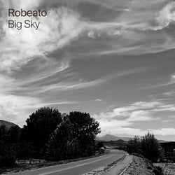 Big Sky EP