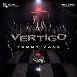 Vertigo