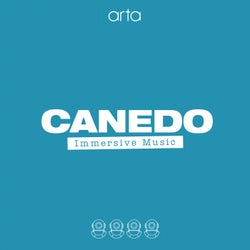 Canedo EP