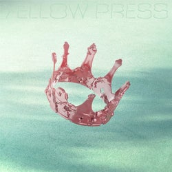 Yellow Press
