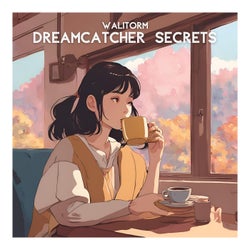 Dreamcatcher Secrets