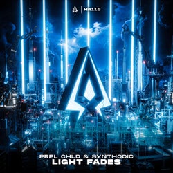 Light Fades
