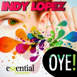 Oye !