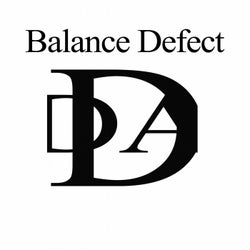 Balance Defect