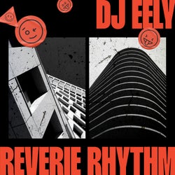 Reverie Rhythm