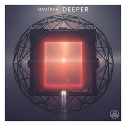 Deeper
