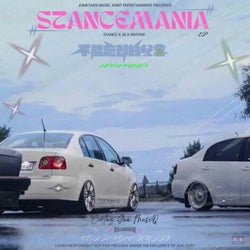 Stance Mania