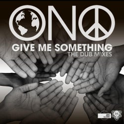 Give Me Something (Dub Mixes)