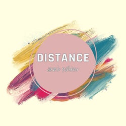 DISTANCE