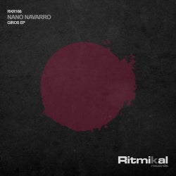 Giros Ep