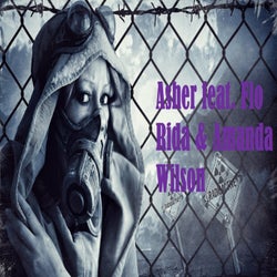 Radioactive (feat. Flo Rida & Amanda Wilson)