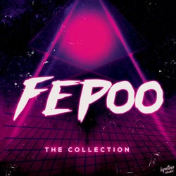 Fepoo (The Collection)