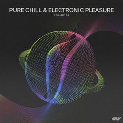 Pure Chill & Electronic Pleasure, Vol.04