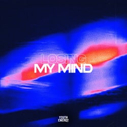 Losing My Mind